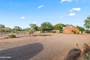 1209 S Main St, Snowflake, AZ 85937 - Photo 63