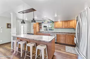 1209 S Main St, Snowflake, AZ 85937 - Photo 11