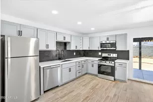 6624 W Columbus Ave, Phoenix, AZ 85033 - Photo 3
