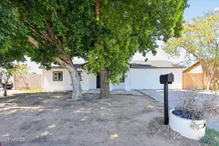 6624 W Columbus Ave, Phoenix, AZ 85033 - Photo 37
