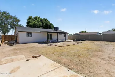 6624 W Columbus Avenue, Phoenix, AZ 85033 - Photo 39