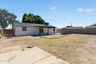 6624 W Columbus Ave, Phoenix, AZ 85033 - Photo 39