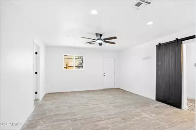 6624 W Columbus Avenue, Phoenix, AZ 85033 - Photo 17