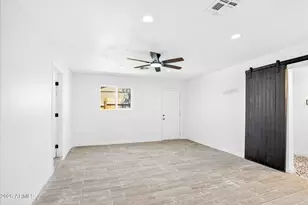 6624 W Columbus Ave, Phoenix, AZ 85033 - Photo 17