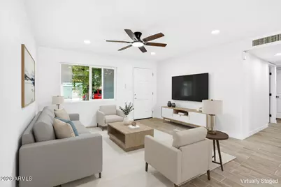 6624 W Columbus Avenue, Phoenix, AZ 85033 - Photo 9
