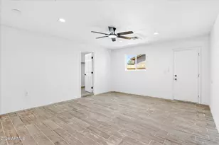 6624 W Columbus Ave, Phoenix, AZ 85033 - Photo 25