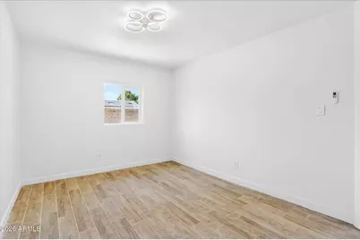 6624 W Columbus Avenue, Phoenix, AZ 85033 - Photo 33