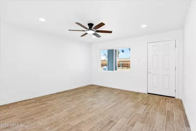 6624 W Columbus Avenue, Phoenix, AZ 85033 - Photo 7