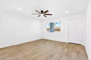 6624 W Columbus Ave, Phoenix, AZ 85033 - Photo 7