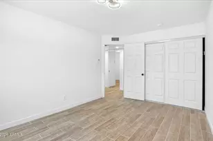 6624 W Columbus Ave, Phoenix, AZ 85033 - Photo 29