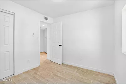 6624 W Columbus Avenue, Phoenix, AZ 85033 - Photo 35