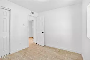 6624 W Columbus Ave, Phoenix, AZ 85033 - Photo 35