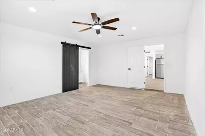 6624 W Columbus Avenue, Phoenix, AZ 85033 - Photo 19
