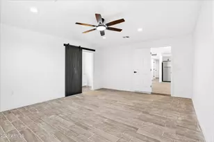 6624 W Columbus Ave, Phoenix, AZ 85033 - Photo 19