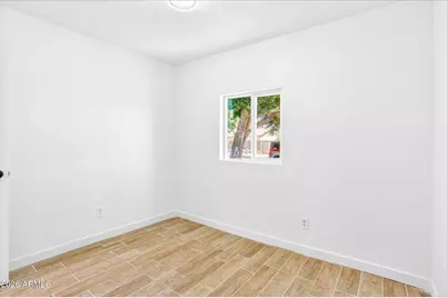 6624 W Columbus Avenue, Phoenix, AZ 85033 - Photo 37
