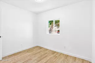 6624 W Columbus Ave, Phoenix, AZ 85033 - Photo 37
