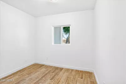 6624 W Columbus Avenue, Phoenix, AZ 85033 - Photo 21