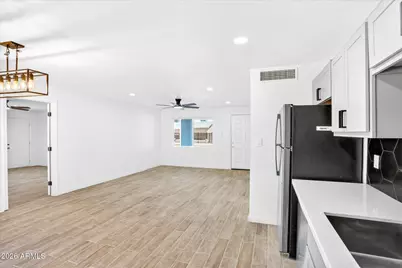 6624 W Columbus Avenue, Phoenix, AZ 85033 - Photo 13