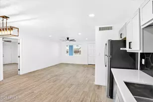 6624 W Columbus Ave, Phoenix, AZ 85033 - Photo 13