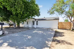 6624 W Columbus Ave, Phoenix, AZ 85033 - Photo 3