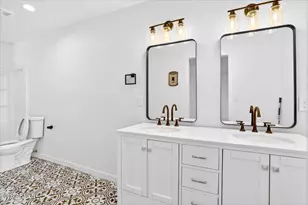 6624 W Columbus Ave, Phoenix, AZ 85033 - Photo 21