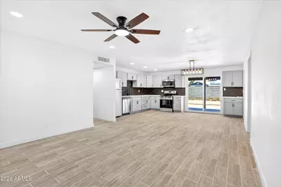6624 W Columbus Avenue, Phoenix, AZ 85033 - Photo 11