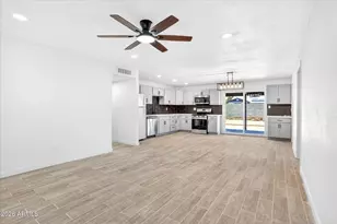 6624 W Columbus Ave, Phoenix, AZ 85033 - Photo 11