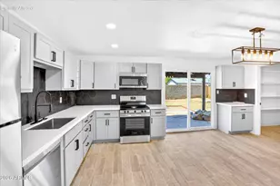 6624 W Columbus Ave, Phoenix, AZ 85033 - Photo 5