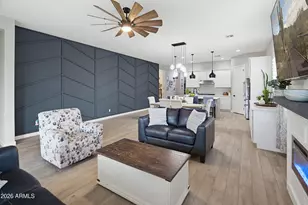 11306 E Unity Ave, Mesa, AZ 85212 - Photo 45