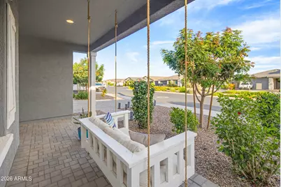 11306 E Unity Avenue, Mesa, AZ 85212 - Photo 39