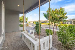 11306 E Unity Ave, Mesa, AZ 85212 - Photo 39