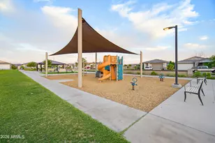 11306 E Unity Ave, Mesa, AZ 85212 - Photo 27