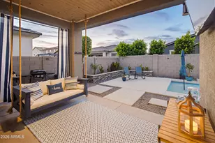 11306 E Unity Ave, Mesa, AZ 85212 - Photo 3