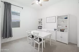 11306 E Unity Ave, Mesa, AZ 85212 - Photo 17