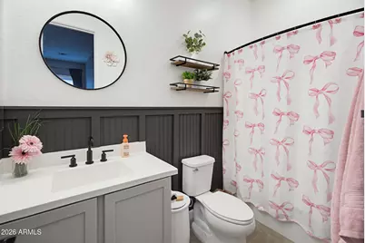 11306 E Unity Avenue, Mesa, AZ 85212 - Photo 15