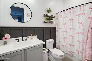 11306 E Unity Ave, Mesa, AZ 85212 - Photo 15