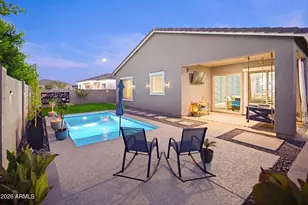 11306 E Unity Ave, Mesa, AZ 85212 - Photo 29