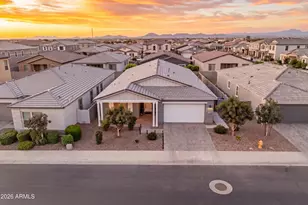 11306 E Unity Ave, Mesa, AZ 85212 - Photo 55