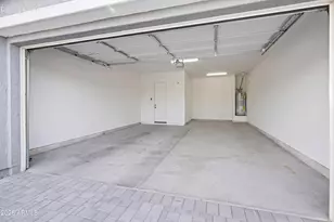 11306 E Unity Ave, Mesa, AZ 85212 - Photo 23