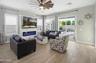 11306 E Unity Ave, Mesa, AZ 85212 - Photo 9