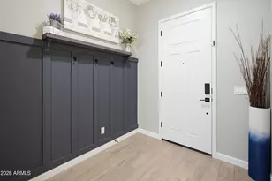 11306 E Unity Ave, Mesa, AZ 85212 - Photo 21