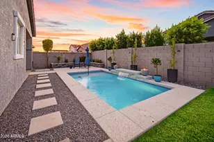11306 E Unity Ave, Mesa, AZ 85212 - Photo 35