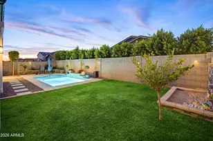 11306 E Unity Ave, Mesa, AZ 85212 - Photo 31