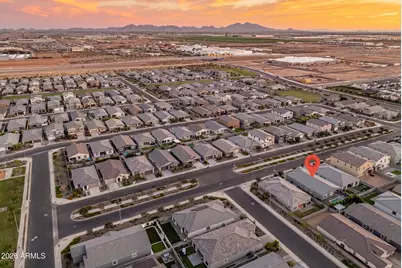 11306 E Unity Avenue, Mesa, AZ 85212 - Photo 25