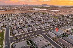 11306 E Unity Ave, Mesa, AZ 85212 - Photo 25