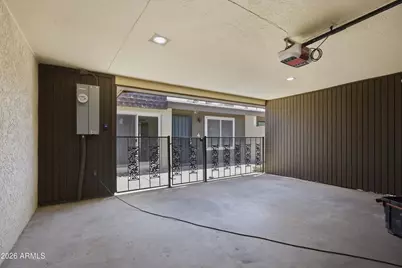 3033 N 39th Street #4, Phoenix, AZ 85018 - Photo 25