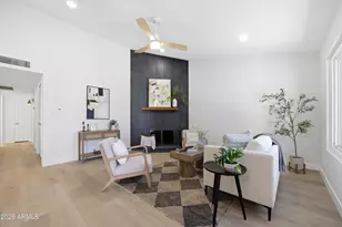 3033 N 39th St, Phoenix, AZ 85018 - Photo 5