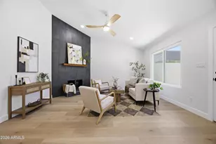3033 N 39th St, Phoenix, AZ 85018 - Photo 3