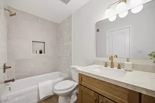3033 N 39th St, Phoenix, AZ 85018 - Photo 19