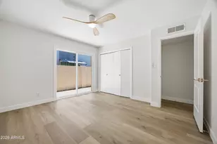 3033 N 39th St, Phoenix, AZ 85018 - Photo 17